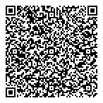 Red Deer Meals On Wheels QR Card