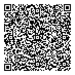 Twin Rock Holdings Ltd QR Card