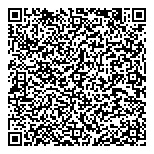 Timberlands Physical Therapy QR Card