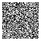 Central Alberta Finance QR Card