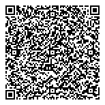 Progressive Bearing  Hydrlc QR Card