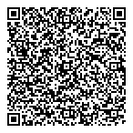 Axford Construction Inc QR Card