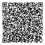 Uptown Liquor Store QR Card