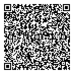 Belich Farms Ltd QR Card