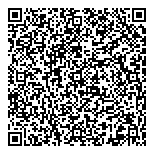 Polar Mobility Research Ltd QR Card