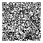 With This Ring-Bridal Gala QR Card