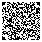 Rock Data Services Ltd QR Card