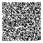 Robco Pressure Services Ltd QR Card