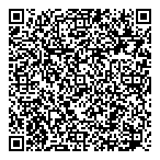 Central Alberta Reporting QR Card