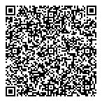 Legacy Monuments Ltd QR Card