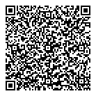Mohave Grill QR Card