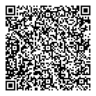 Arctic Mechanical QR Card