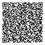 Pcs Ferguson Canada QR Card