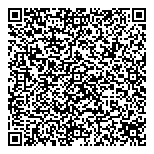 Central Alberta Eavestroughing QR Card