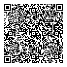 Gaetz Law Office QR Card