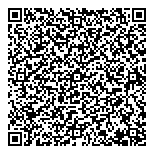 Town 'n Country Water Systems QR Card
