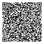 Snider Jason R Attorney QR Card