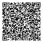 Canada Parole QR Card