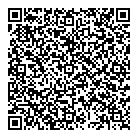 Psi Rentals QR Card