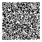 Alberta Energy Regulator QR Card