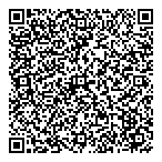 Law Society Library QR Card