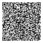 Alberta Judge's Office QR Card