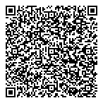 Wise Intervention Services Inc QR Card