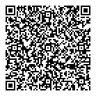 Discovery Travel QR Card