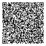 Parkland Nursery  Landscp Services QR Card