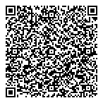 Red Deer Co-Op Ltd QR Card