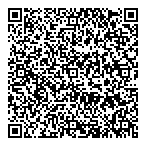 Thumbs Up Cleaning Services QR Card