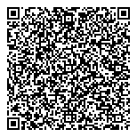 Red Deer Montessori Children's QR Card