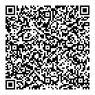 Liquor Depot QR Card