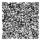 Clear Water Auto Spa QR Card