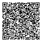 Big Bend Market QR Card