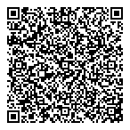 49th Street Youth Shelter QR Card