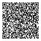 Bower Liquor Ltd QR Card