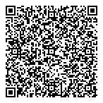 Nuway Consulting Services QR Card