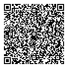 Cervus Equipment QR Card