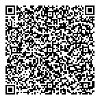 Better Blind Cleaners QR Card