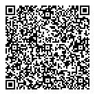 Sidestreet Inc QR Card