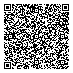 St Joseph High School QR Card