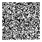 Brenntag Canada Inc QR Card