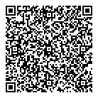 Aaron Electrolysis QR Card