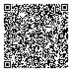 Knights Of Columbus Alberta QR Card