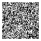 2nd Edition Hair Replacement QR Card