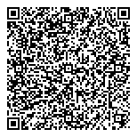 Alternatives Funeral-Cremation QR Card