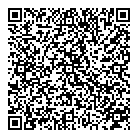 Mm Food Market QR Card