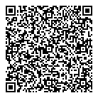 New York Fries QR Card