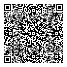 Mm Food Market QR Card